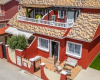 Reventa - Villa - Orihuela-Costa - Villamartin