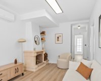 Reventa - Villa - Orihuela-Costa - Villamartin