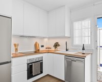 Reventa - Villa - Orihuela-Costa - Villamartin