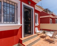 Reventa - Villa - Orihuela-Costa - Villamartin