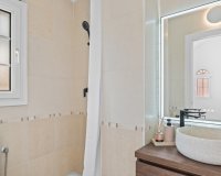 Reventa - Villa - Orihuela-Costa - Villamartin