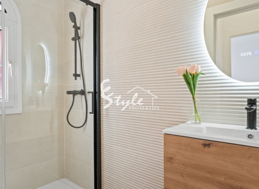 Reventa - Villa - Orihuela-Costa - Villamartin