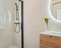 Reventa - Villa - Orihuela-Costa - Villamartin