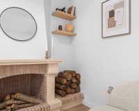 Reventa - Villa - Orihuela-Costa - Villamartin