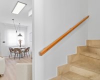 Reventa - Villa - Orihuela-Costa - Villamartin