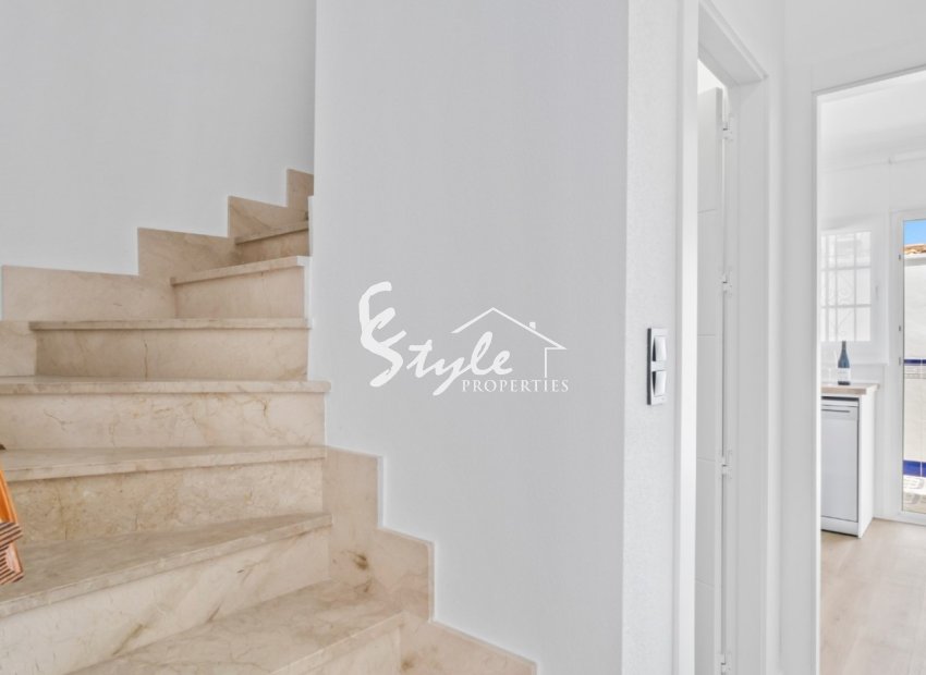 Reventa - Villa - Orihuela-Costa - Villamartin