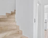 Reventa - Villa - Orihuela-Costa - Villamartin