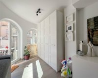 Reventa - Villa - Orihuela-Costa - Villamartin
