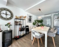 Reventa - Villa - Orihuela-Costa - Villamartin
