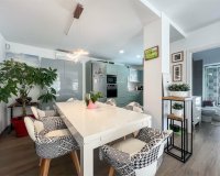 Reventa - Villa - Orihuela-Costa - Villamartin