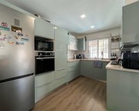 Reventa - Villa - Orihuela-Costa - Villamartin