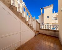 Reventa - Villa - Orihuela-Costa - Villamartin