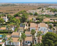 Reventa - Villa - Orihuela-Costa - Villamartin