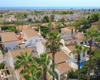 Reventa - Villa - Orihuela-Costa - Villamartin