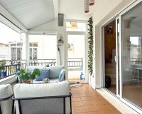 Reventa - Villa - Orihuela-Costa - Villamartin