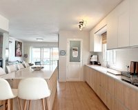 Reventa - Villa - Orihuela-Costa - Villamartin