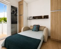 Reventa - Villa - Orihuela-Costa - Villamartin