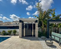 Reventa - Villa - Orihuela-Costa - Villamartin