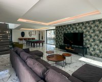 Reventa - Villa - Orihuela-Costa - Villamartin