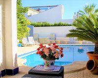 Reventa - Villa - Orihuela-Costa - Villamartin