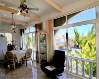 Reventa - Villa - Orihuela-Costa - Villamartin