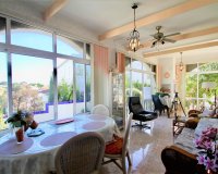 Reventa - Villa - Orihuela-Costa - Villamartin