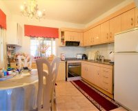 Reventa - Villa - Orihuela-Costa - Villamartin