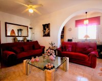 Reventa - Villa - Orihuela-Costa - Villamartin