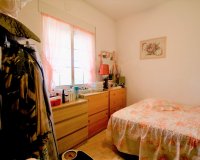 Reventa - Villa - Orihuela-Costa - Villamartin