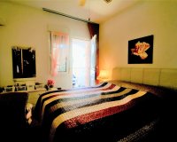Reventa - Villa - Orihuela-Costa - Villamartin