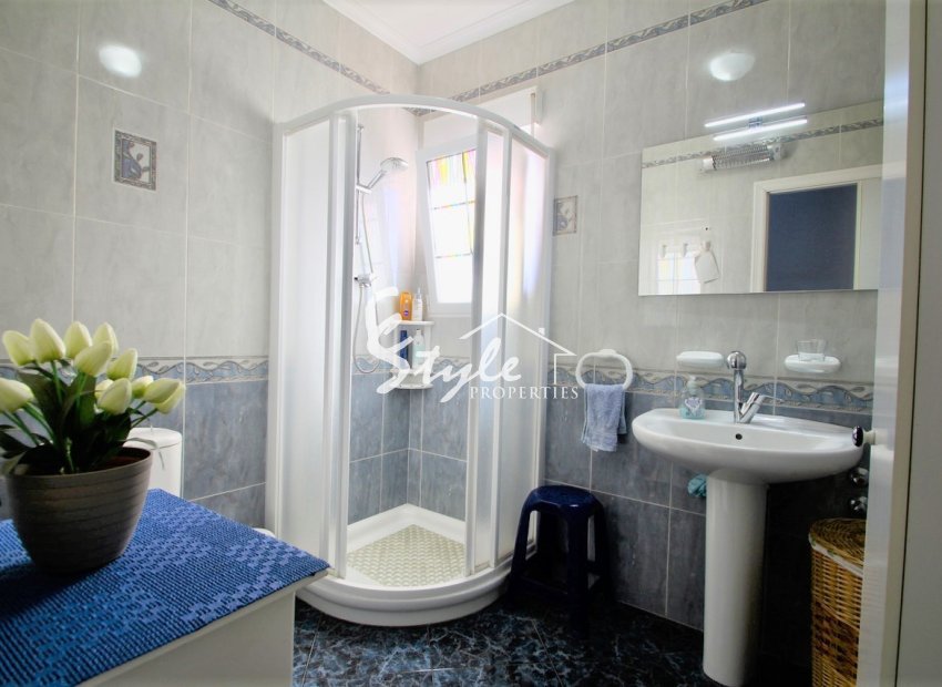 Reventa - Villa - Orihuela-Costa - Villamartin