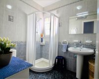 Reventa - Villa - Orihuela-Costa - Villamartin