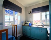 Reventa - Villa - Orihuela-Costa - Villamartin