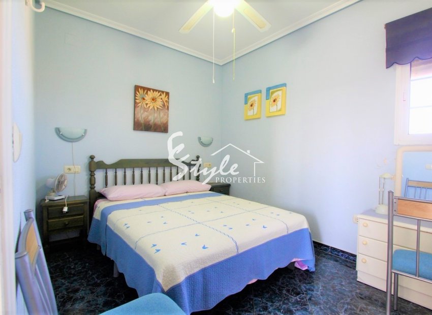 Reventa - Villa - Orihuela-Costa - Villamartin