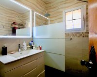 Reventa - Villa - Orihuela-Costa - Villamartin