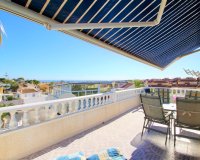 Reventa - Villa - Orihuela-Costa - Villamartin