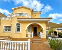 Reventa - Villa - Orihuela-Costa - Villamartin