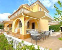 Reventa - Villa - Orihuela-Costa - Villamartin