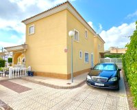Reventa - Villa - Orihuela-Costa - Villamartin
