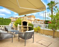 Reventa - Villa - Orihuela-Costa - Villamartin