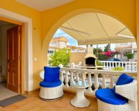Reventa - Villa - Orihuela-Costa - Villamartin