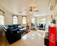 Reventa - Villa - Orihuela-Costa - Villamartin