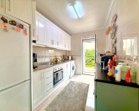 Reventa - Villa - Orihuela-Costa - Villamartin