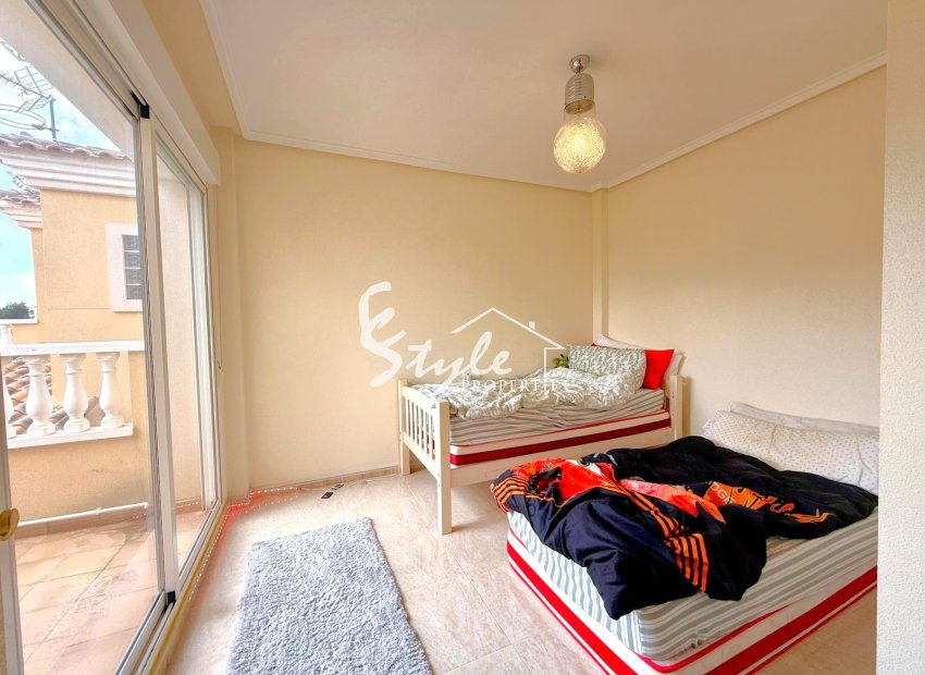 Reventa - Villa - Orihuela-Costa - Villamartin