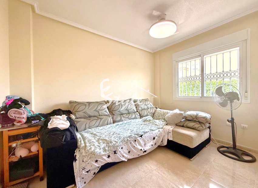 Reventa - Villa - Orihuela-Costa - Villamartin