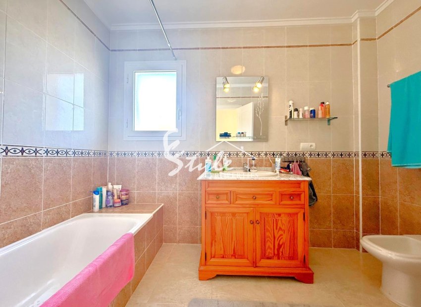 Reventa - Villa - Orihuela-Costa - Villamartin