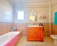 Reventa - Villa - Orihuela-Costa - Villamartin