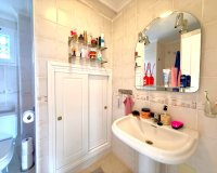 Reventa - Villa - Orihuela-Costa - Villamartin