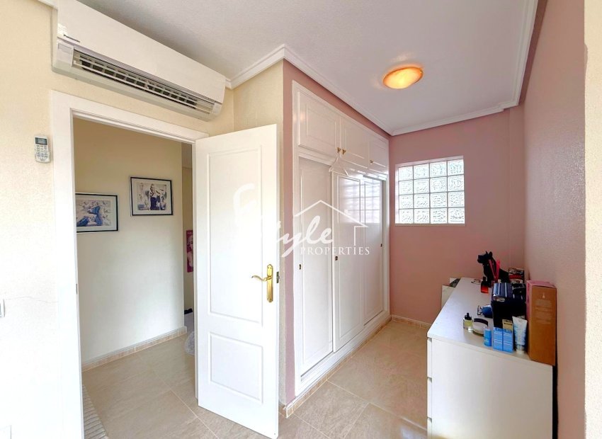 Reventa - Villa - Orihuela-Costa - Villamartin