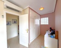 Reventa - Villa - Orihuela-Costa - Villamartin